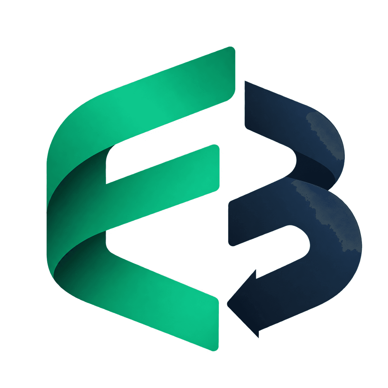E-BDC